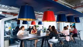 Hàng nghìn Startup sẽ tham gia sự kiện "Hanoi Innovation Summit 2019"