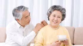 Liệu pháp 4T của y học cổ truyền có thể cứu hàng trăm nghìn người Việt mỗi năm