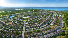 Tặng con trẻ trải nghiệm xanh đầu đời
