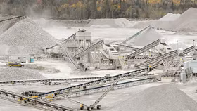 Lợi nhuận 9 tháng tăng mạnh, KSB hoàn thành 80% kế hoạch năm 2017