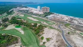 Bà Rịa - Vũng Tàu: Kiên quyết xử lý hàng loạt dự án chậm tiến độ