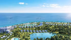 50 triệu trái phiếu của Vinhomes sắp giao dịch trên HOSE