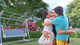 Chia tay bóng đá, danh thủ - Doanh nhân Anh Đức đầu tư bất động sản Đồng Nai