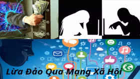 Khánh Hoà: Tăng cường ngăn chặn, xử lý các hoạt động lừa đảo