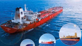 Diễn biến mới vụ “bỏ quên” 3,5 tỷ đồng tại PVTrans