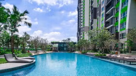 Sắp vinh danh 7 hạng mục bất động sản tiêu biểu Việt Nam năm 2017