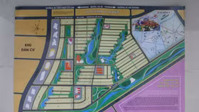 HoREA cảnh báo khẩn về thông tin sai sự thật của Công ty Alibaba