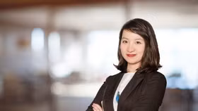 3 lời khuyên cho các doanh nghiệp bất động sản Việt muốn xuất ngoại