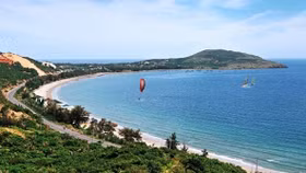 Gia Hưng Land công bố nhận diện thương hiệu mới, tập trung vào bất động sản nghỉ dưỡng