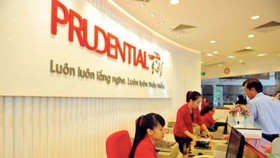 NHNN chấp thuận cho Shinhan mua lại toàn bộ Công ty tài chính Prudential