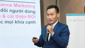 Công sức tiếp thị sẽ “đổ sông, đổ bể” nếu không biết đến 3 sự thay đổi đặc biệt này
