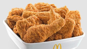 “Bản địa hóa” – Mảnh ghép chiến lược của McDonald’s tại Việt Nam