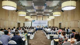 Dale Carnegie Việt Nam bàn cách hóa giải “cuộc chiến” văn hóa doanh nghiệp hậu M&A