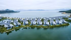 Việt Nam "phả hơi nóng" vào thị phần 40 triệu lượt khách du lịch của Thái Lan