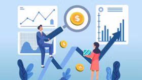 Những sự kiện chứng khoán đáng chú ý ngày 30/12