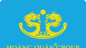 Hoàng Quân Group (HQC) bị nhắc nhắc vì chưa CBTT về giao dịch từ năm 2020