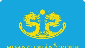 Hoàng Quân Group (HQC) bị nhắc nhắc vì chưa CBTT về giao dịch từ năm 2020