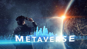 Việt Nam có thể thu khoảng 9 đến 17 tỉ USD nhờ vũ trụ ảo metaverse