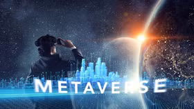 Việt Nam có thể thu khoảng 9 đến 17 tỉ USD nhờ vũ trụ ảo metaverse