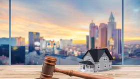 Bộ Tài nguyên và Môi trường đề nghị các địa phương chấn chỉnh việc đấu giá đất