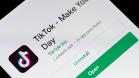 Ấn Độ chặn TikTok và hàng chục ứng dụng công nghệ Trung Quốc vì lo ngại bảo mật