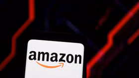 Amazon đạt giá trị thương hiệu trên 400 tỷ USD “nhờ” đại dịch Covid-19
