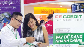 Ngân hàng Nhà nước: Chấn chỉnh hoạt động thu nợ của FE Credit sau vụ khách hàng tự tử