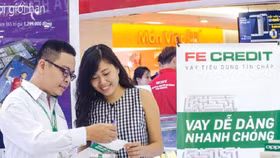 Ngân hàng Nhà nước: Chấn chỉnh hoạt động thu nợ của FE Credit sau vụ khách hàng tự tử