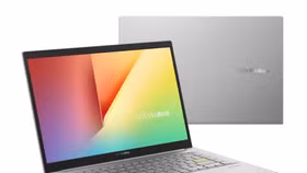 ASUS Việt Nam ra mắt dải sản phẩm sử dụng CPU AMD Ryzen 4000 Series