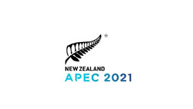 New Zealand: APEC 2021 sẽ được tổ chức trực tuyến