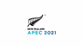 New Zealand: APEC 2021 sẽ được tổ chức trực tuyến
