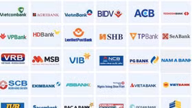 Sẽ xử lý ít nhất 2 ngân hàng yếu kém và 5 dự án thua lỗ trong năm 2022