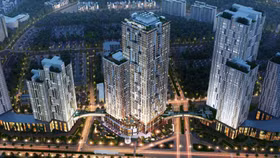 Muôn vẻ M&A bất động sản: Hải Phát và những ngọt đắng trong các thương vụ M&A