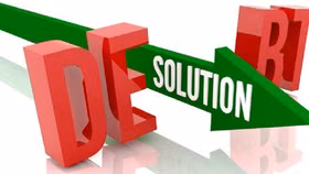 Xử lý nợ xấu đang vướng ở đâu?