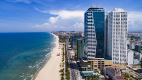 Từ 6/4, Đà Nẵng sẽ cưỡng chế tháo dỡ các sai phạm tại chung cư Mường Thanh