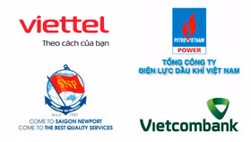 7 DNNN "tỷ USD" được đề xuất dẫn dắt cộng đồng doanh nghiệp