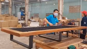 Mỹ sẽ không ban hành biện pháp hạn chế thương mại nào với hàng hóa Việt Nam