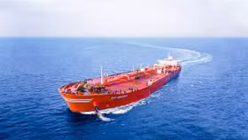 Lo kinh tế khó khăn, Vận tải Dầu Khí PVTrans dự kiến lợi nhuận giảm 54%