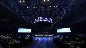 Masan xây dựng lộ trình 5 năm thiết lập nền tảng Tiêu dùng – Công nghệ