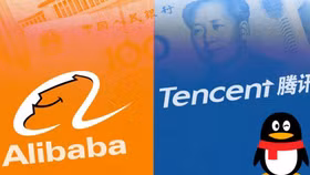 “Big Tech” Trung Quốc rót hàng tỷ USD vào tầm nhìn của ông Tập Cận Bình về 'sự thịnh vượng chung'