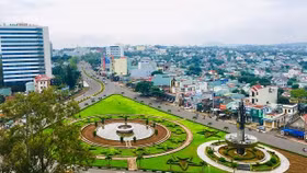 Phó thủ tướng phê duyệt Nhiệm vụ lập quy hoạch tỉnh Gia Lai thời kỳ 2021 – 2030