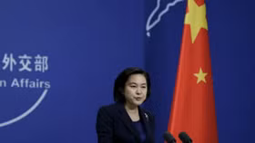 Sau lệnh cấm Huawei của Anh, Trung Quốc tuyên bố sẽ hành động để bảo vệ quyền lợi