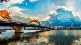 Nhiều hoạt động phong phú sẽ diễn ra tại lễ hội “Tuyệt vời Đà Nẵng 2020”