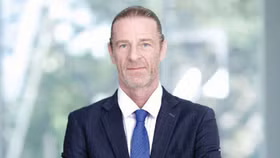 Thị trường chứng khoán Việt Nam thế nào trong mắt nhà đầu tư nước ngoài?