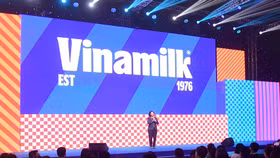 Phân tích dòng tiền từ hoạt động kinh doanh của Vinamilk