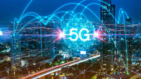 Năm 2022 sẽ cấp phép 5G và hướng tới 70.000 doanh nghiệp công nghệ số