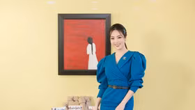 Ra mắt sản phẩm xịt mũi Pirdal – Hàng rào bảo vệ đường hô hấp