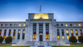 Fed sẵn sàng giảm nhịp độ nâng lãi suất trong tháng 12