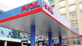 PV OIL đấu giá hơn 2,9 triệu cổ phiếu Thương nghiệp Cà Mau