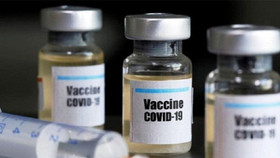 Mua vaccine Covid-19: Việc cần quyết định ngay lúc này!